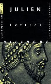 Lettres (Paperback)