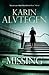 Missing