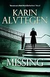 Missing
