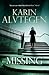 Missing
