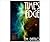 Time's Edge