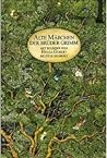 Alte Märchen der ...