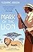 Mark of the Lion (Jade del Cameron Mysteries, #1) by Suzanne Arruda