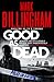Good As Dead (Tom Thorne #10)