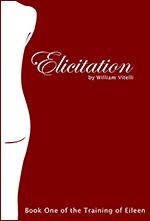 Elicitation (The Training of Eileen, #1)