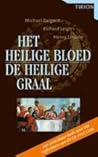 Het heilige bloed...