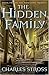 The Hidden Family by Charles Stross The Hidden Family by Charles Stross