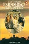 Brideshead Revisited