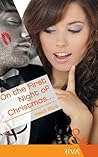 On the First Night of Christmas by Heidi Rice