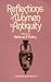 Reflections of Women in Antiquity by Foley