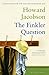 The Finkler Question