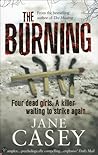 The Burning