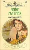 Moon Witch