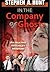 In the Company of Ghosts (Agatha Witchley Mysteries, #1)