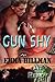 Gun Shy (SEALs at the Ready #2)