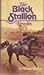 The Black Stallion Revolts ...