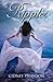 Rippler (Ripple, #1)