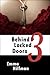 Behind Locked Doors Book 3