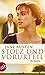 Stolz und Vorurteil: Roman (Aufbau Taschenbücher) (German Edition)