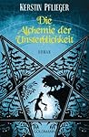 Die Alchemie der ...