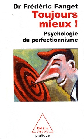Toujours mieux