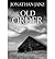 Old Order