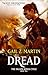 The Dread (Fallen Kings Cyc...