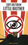 Little Brother by Cory Doctorow