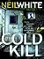 Cold Kill (DC Laura McGanity, #5)
