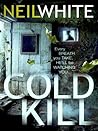 Cold Kill