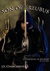 Son of Ereubus by J.S. Chancellor