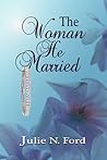 The Woman He Married