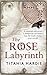 The Rose Labyrinth