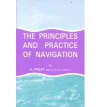 The Principles and Practice of Navigation (Hardcover)