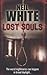 Lost Souls (DC Laura McGanity, #2)