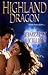 Highland Dragon by Kimberly Killion