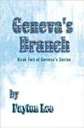 Geneva's Branch