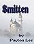 Smitten by Payton Lee
