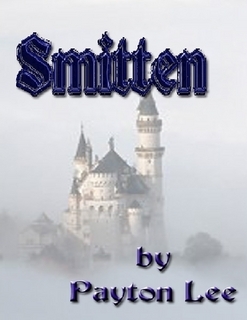Smitten