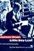 James Dean: Little boy lost...