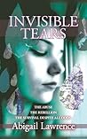 Invisible Tears: ...