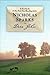 Dear John by Nicholas Sparks Dear John by Nicholas Sparks