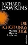 Die Schöpfungslüg...