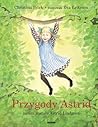 Przygody Astrid z...