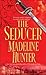 The Seducer (Seducers #1)