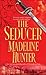 The Seducer by Madeline Hunter