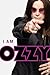 I am Ozzy by Ozzy Osbourne