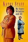 My Story-Wrinkles...
