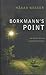 Borkmann's Point (Inspector Van Veeteren #2)