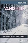 Vanished